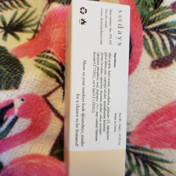 Sundays no. 13 - Picture 6 of 6